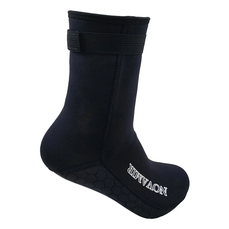 Store Home Products Getaway Deals Feedback