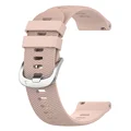 Only Band pink