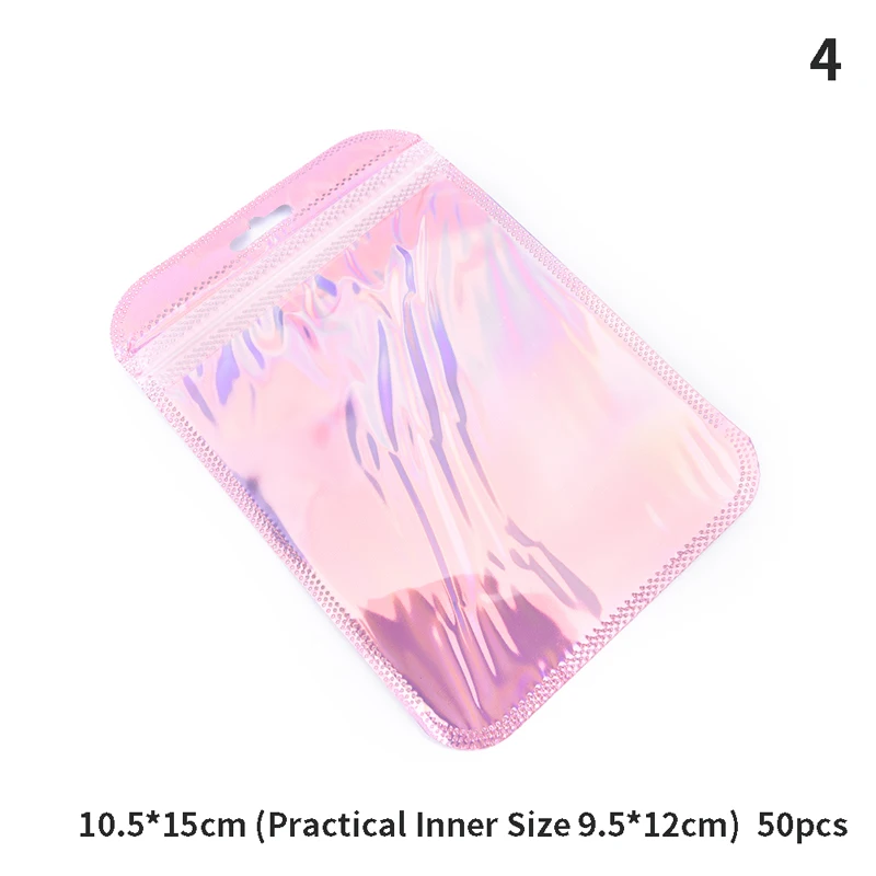 50pcs