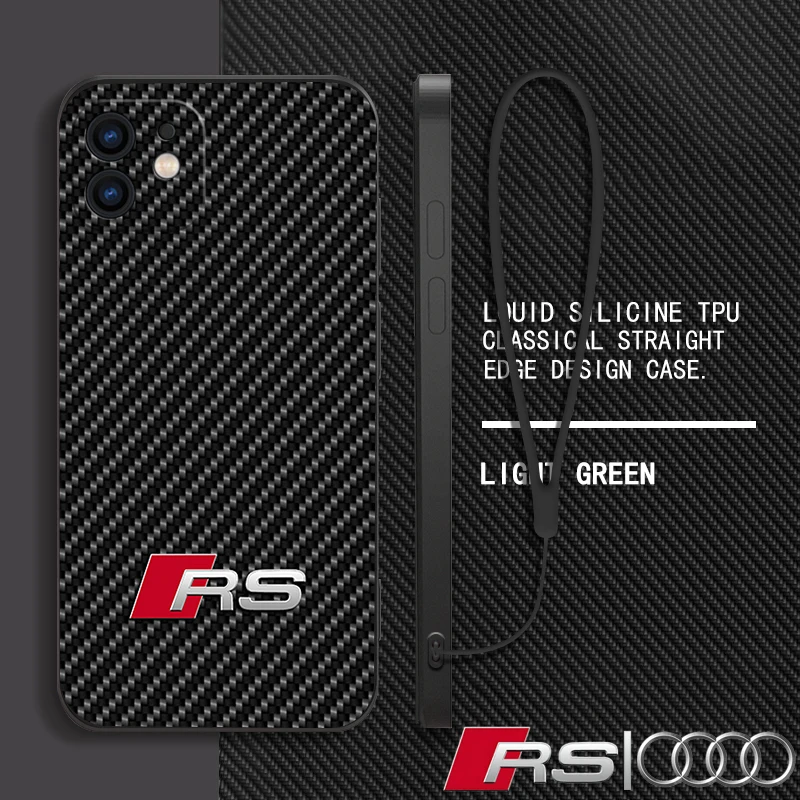 Рисунок 6 - Чехол для Xiaomi Redmi Note 12