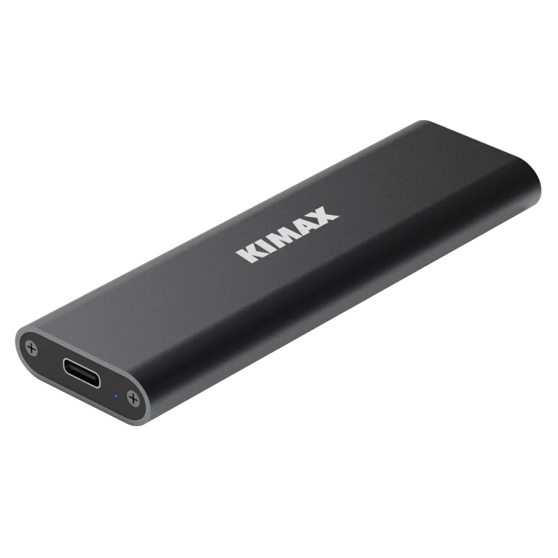 ޴ SSD Ŭ,   ϵ ̺ Ŭ, PCIe M.2 nvme ssd ̽ , C Ÿ 3.1 2 , 10Gbps