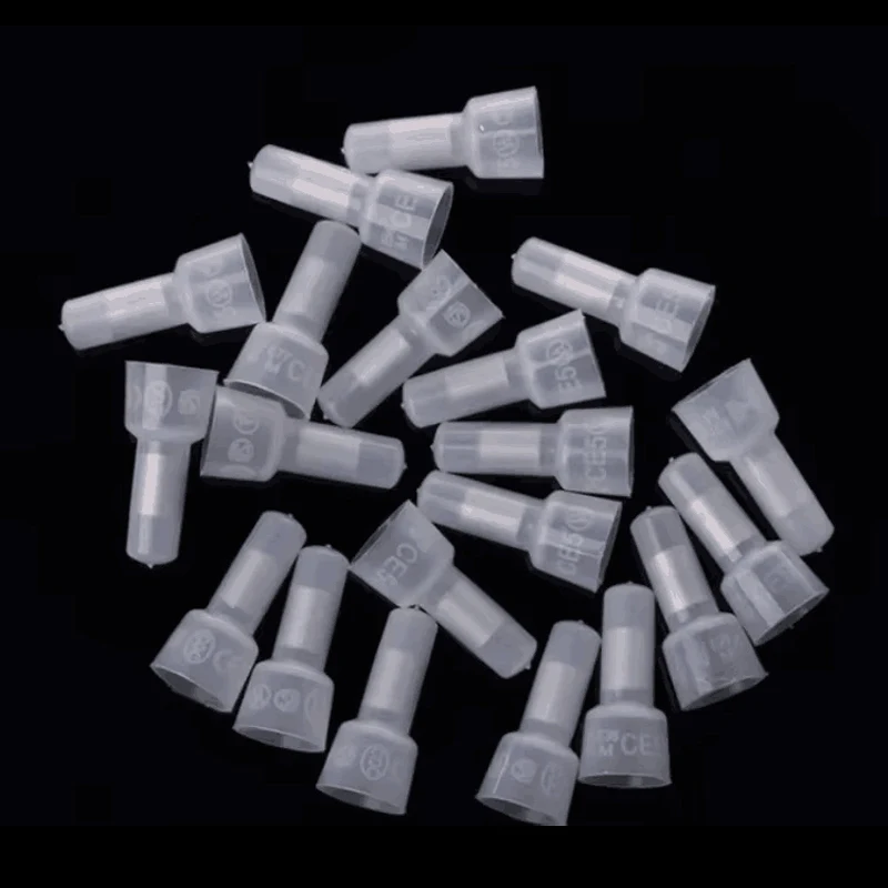 Slide image 49a0f81a865b40f48b51ae988f5b471a