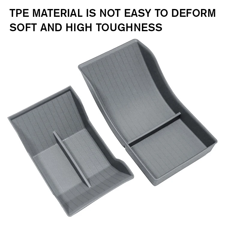 Fit Tesla Model Y Model 3 2021 2022 2023 ο  ܼ  ߾ Ȱ  Ʈ ׸ ׼, ׽  Y  3  