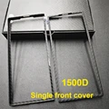 1500D Front Case