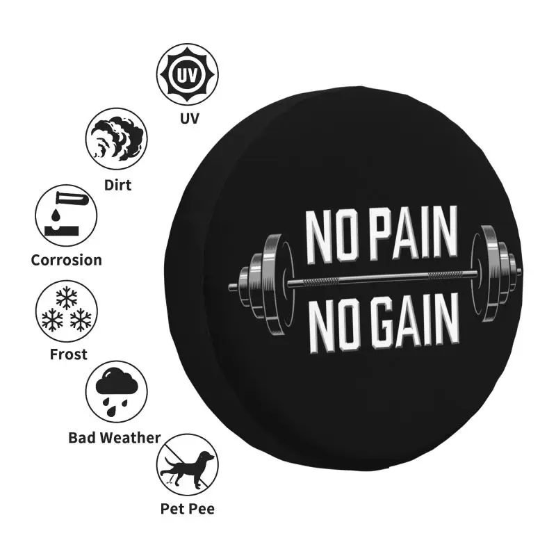 ����Ÿ ���� ũ���� 4WD 4x4 SUV ���� ���� � ����� �� ��������, ���� ���� ü���� ���� �ο� ����ǥ Ÿ�̾� Ŀ��