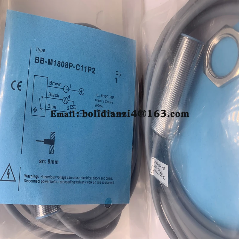 

BB-M1808P-C11P2 BB-M1808P-C11P2-S BN-M1808N-C11P2 BN-M1816P-C11S12 BN-M1808N-C11S12 BB-M1808P-C11S12-S BB-M1816P-C11P2