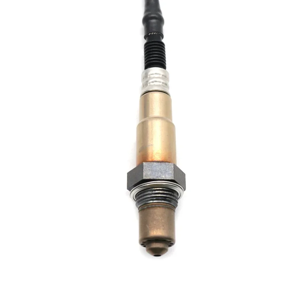 ٰ ĻƮ CC ƿ ¼ ڴ 2.0 TSI 0258006975   ,  O2  , 06J906262C, ǰ