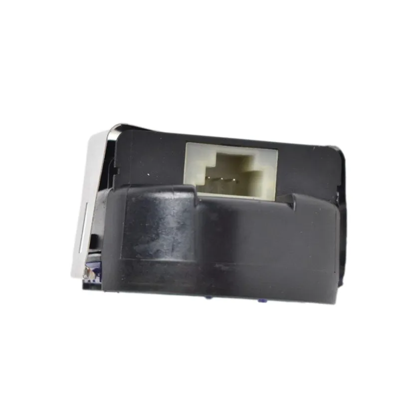 For MERCEDES BENZ C W204 C180 C220 C250 C260 E300 E350 RAIN SENSOR A2049014504 A2049017801