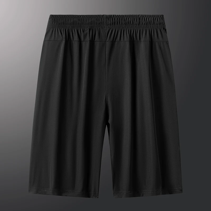 الرجال حجم كبير تشغيل السراويل 6XL 7XL حجم كبير ال...