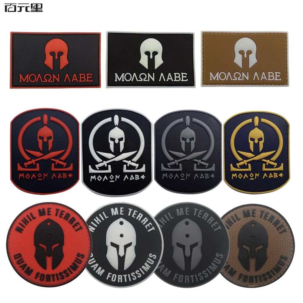 Molon Labe Spartan Warrior 3D T-shirt Come And Take It Patriotic USA Flag Military Gym P40347310