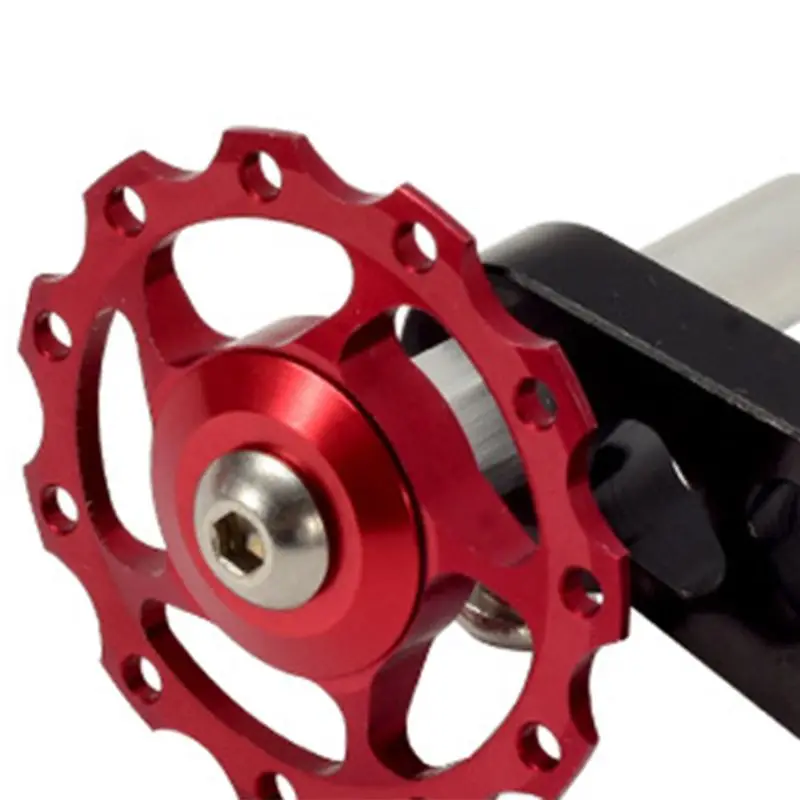 bicycle chain guide bicycle chains bicycle chain G92F Single Speed Converter Single Speed Chain Tensioner Fold Bike Chain Stabilizer