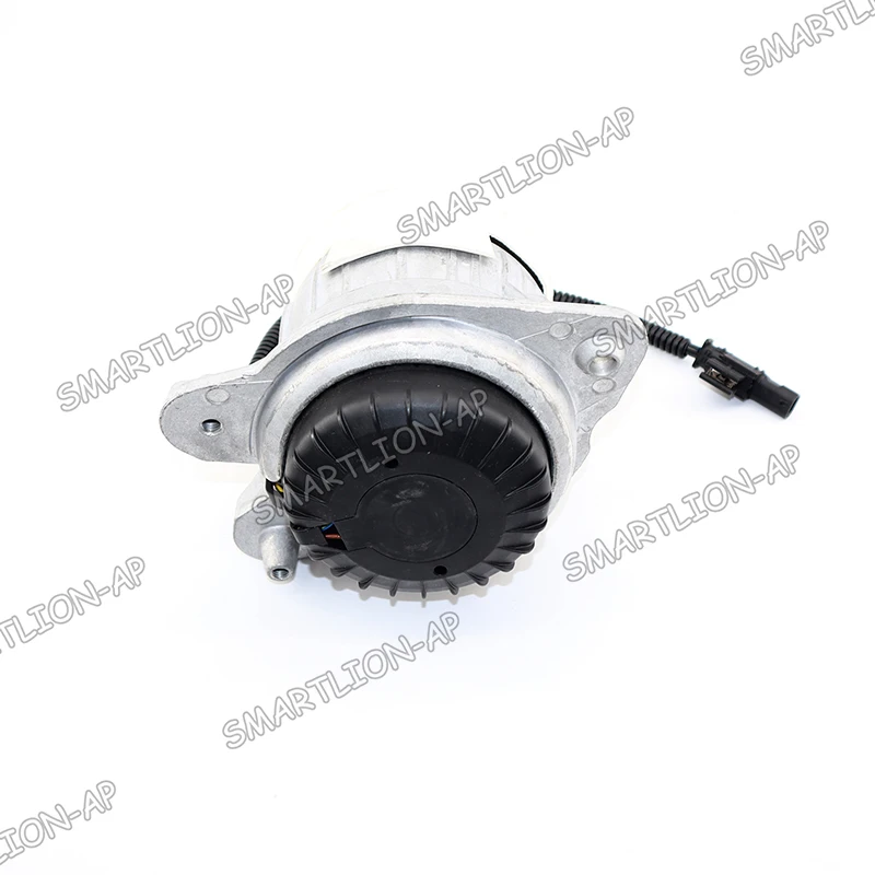 Engine Mount FOR Mercedes Benz W222 S320 S350 S400 S450 2222407117 