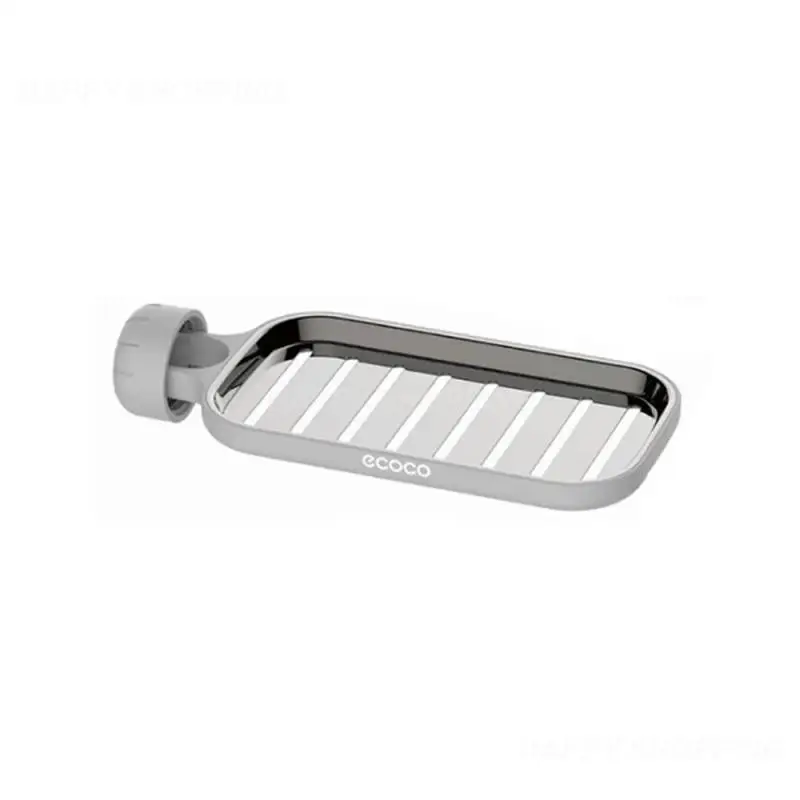 

Stainless Steel Faucet Rack Kitchen Storage Shelf Sponge Dish Cloth Finishing Rack Drain Rack Pool Rag Storage Drain Rack