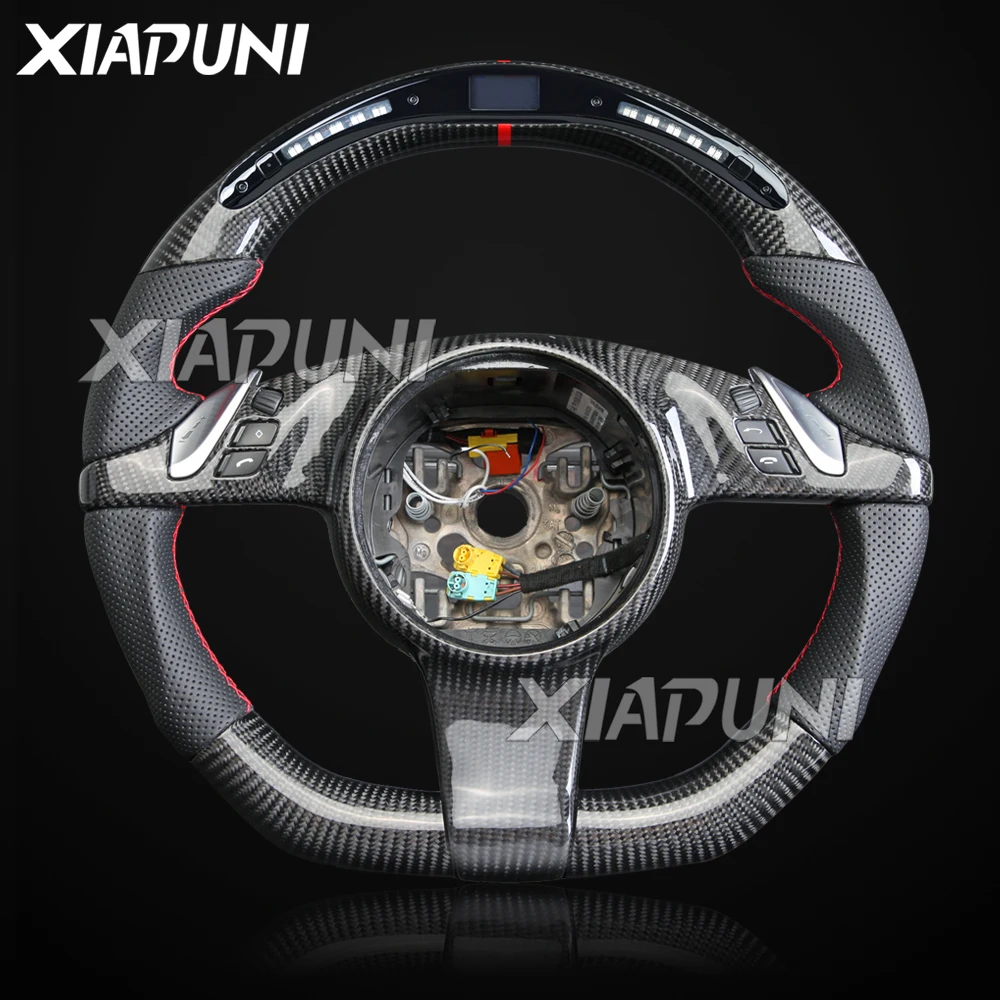 Montre Porsche Chrono Sport Carbon Composite Noir Porsche Pas Cher