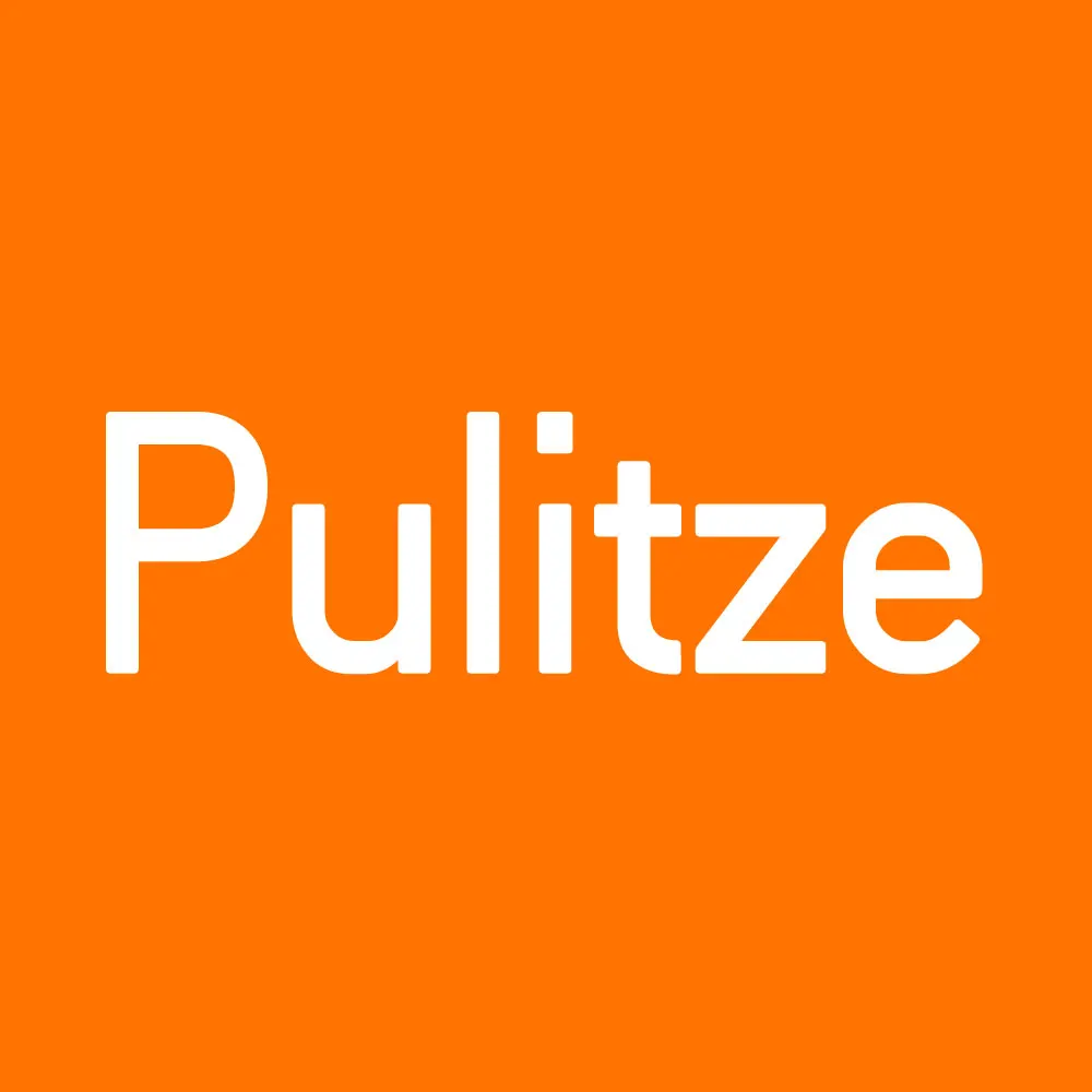 Pulitze 14JU Store