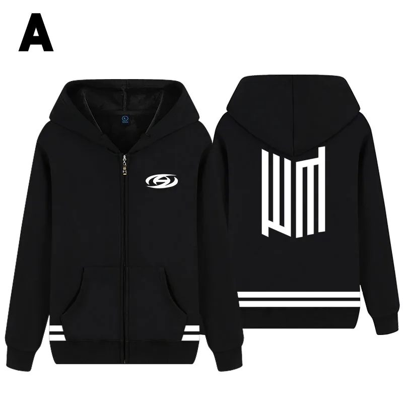 ATEEZ ソウルコン パーカー s-l400.jpg
