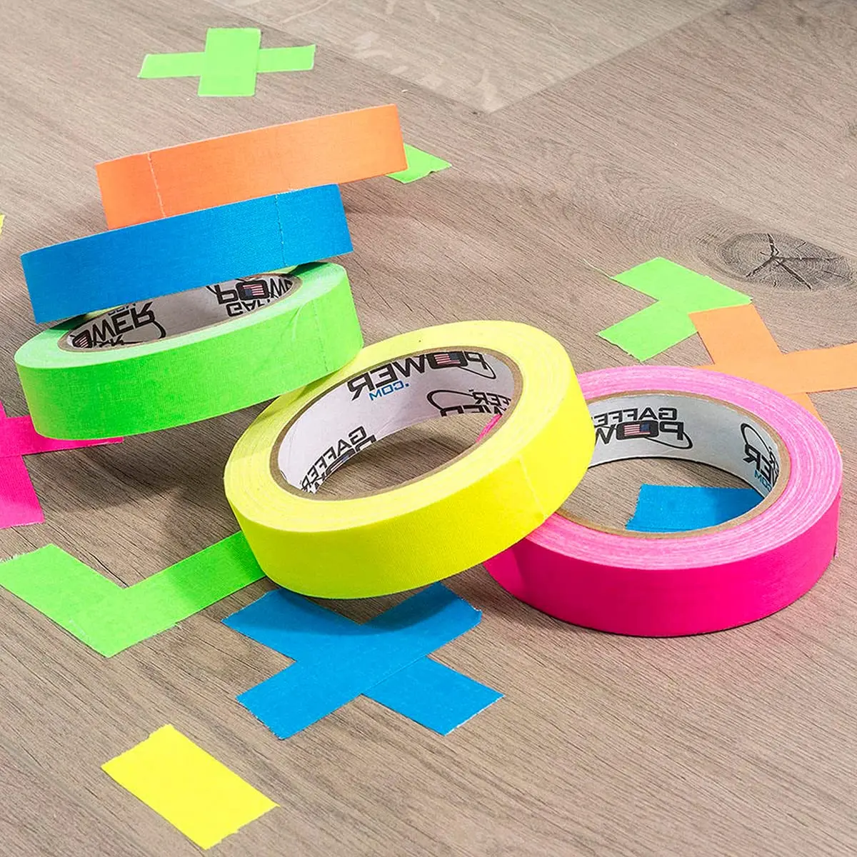 Colored Duct Tape Bulk 12 Assorted Colors Duct Tape, 2 Inch X 10 Yards X 12  Rolls Tape Rolls, Rainbow Duct Tape Rolls - AliExpress