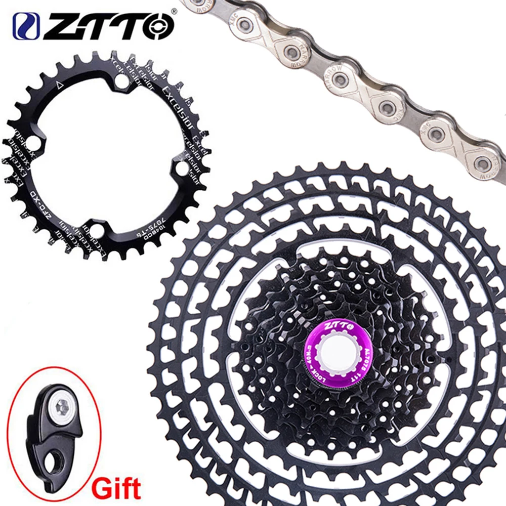 ztto cassette