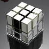 9/24/36/40 Grids Makeup Organizer Transparent Cosmetic Box Desk Make Up Brush Lipstick Holder Home Bathroom Storage Accessories 4