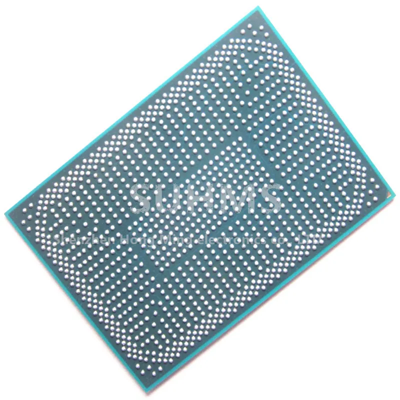 100% New 100-000000285 100-000000287 100-000000288 100-000000289 100-000000290 100-000000291 100-000000295 100-000000296 100-000000298 BGA