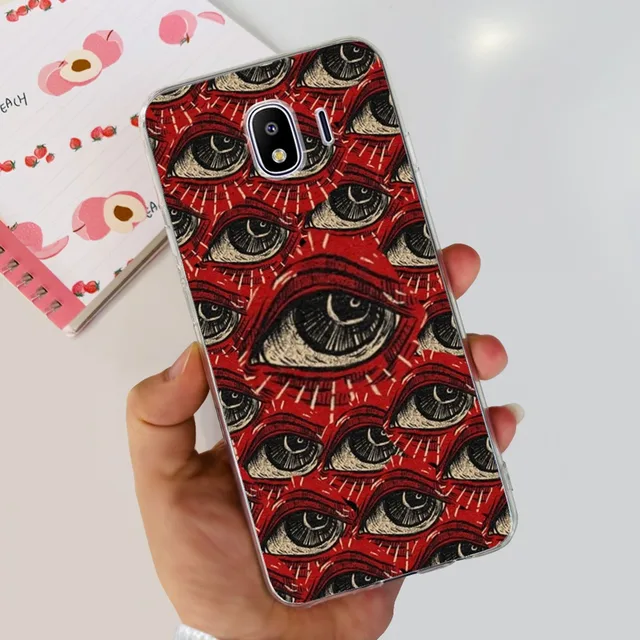 Flipkart Mobile Cover Samsung J4 Plus Flipkart Samsung J4 Case