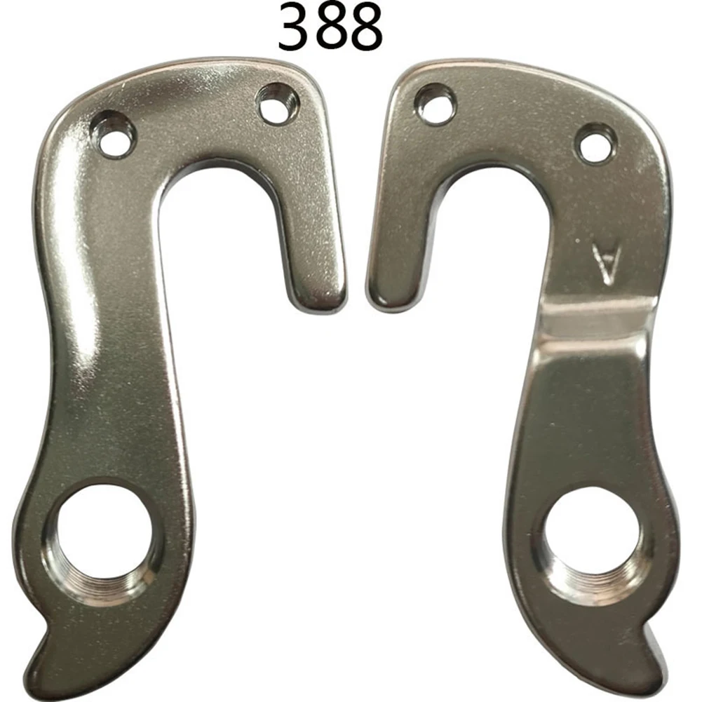 

Bike Rear Mech Derailleur Hanger CNC Precision Machined Aluminum Alloy For Cube Aim Race SL LTD Bicycle Dropout Bike Accessories
