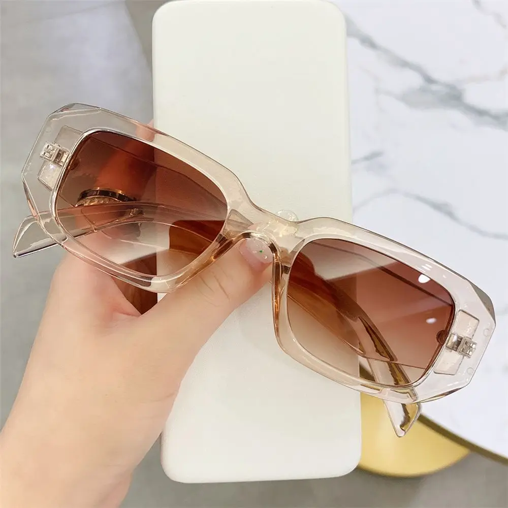 Sun Glasses | Sunglasses | Eyewear - Women Sunglasses 2023 New Vintage Sun  Glasses Uv - Aliexpress