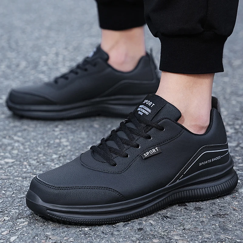Men Running Shoes 1