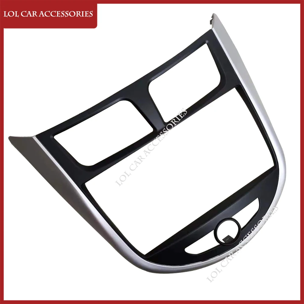  ڵ  ׷, ȵ̵ MP5 ÷̾, 2 Din   г, ٸ , I-25 I25 ǼƮ ֶ󸮽  2010-2017