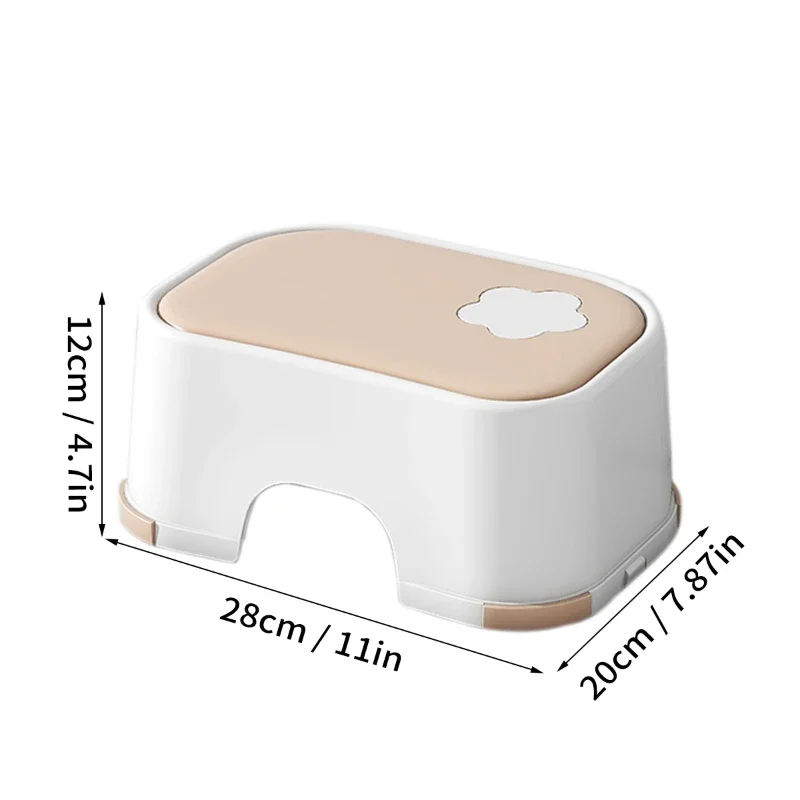 Movable Toilet Animal Stool Things for Bathroom Bath Chair Elderly Portable Folding Benches Backrest Sillas Plegables Chairs Wc