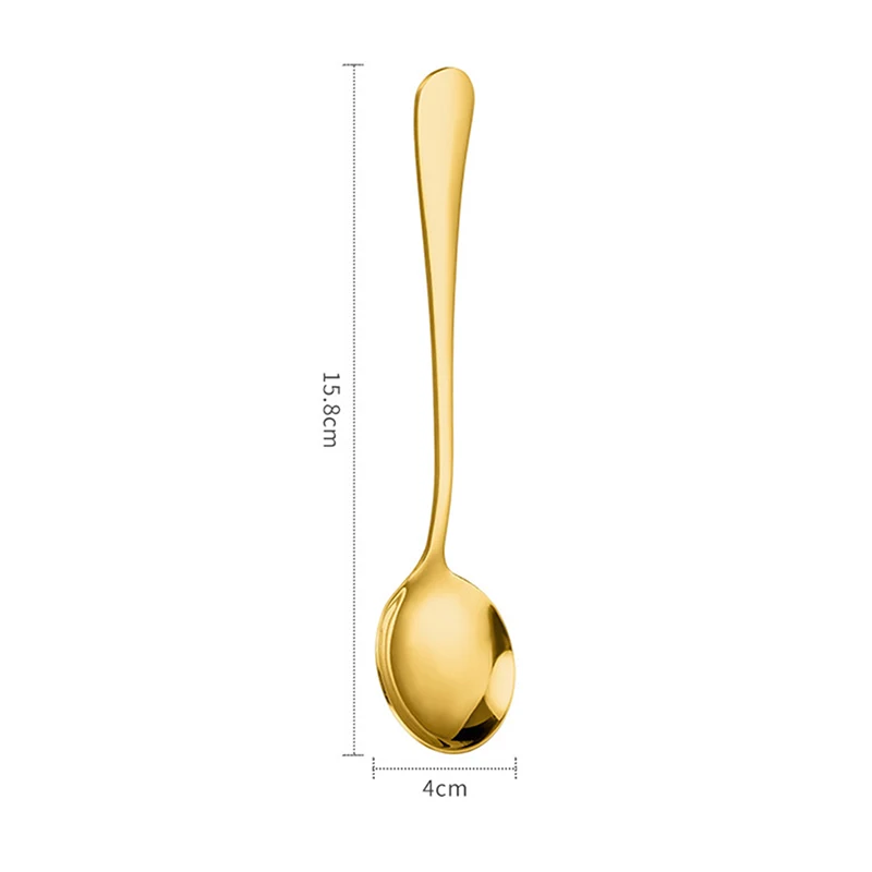 1 Gold