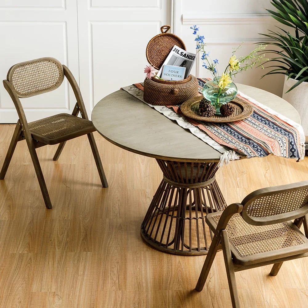 Slide image 7c5381d8431a4222a31affe4eaa861dd