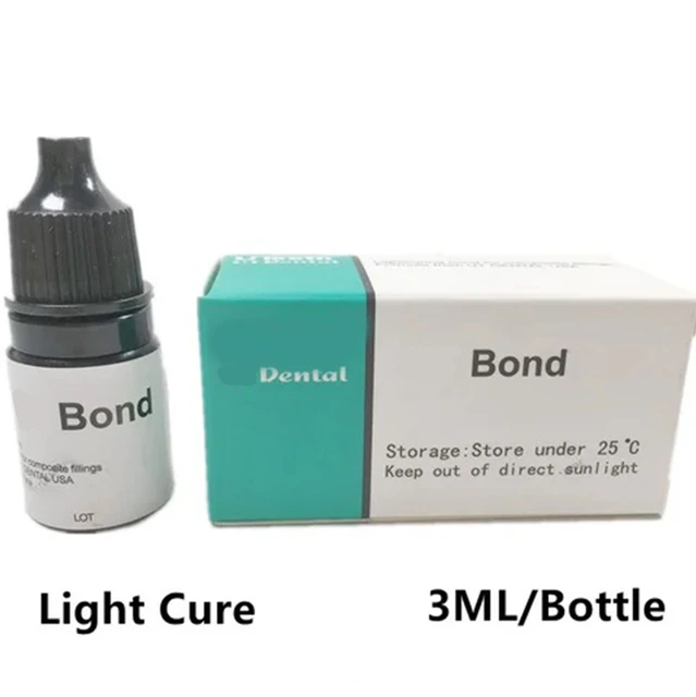 Dental Grade Uv Bonding Resin Discounted Shop idsdeutschland.de