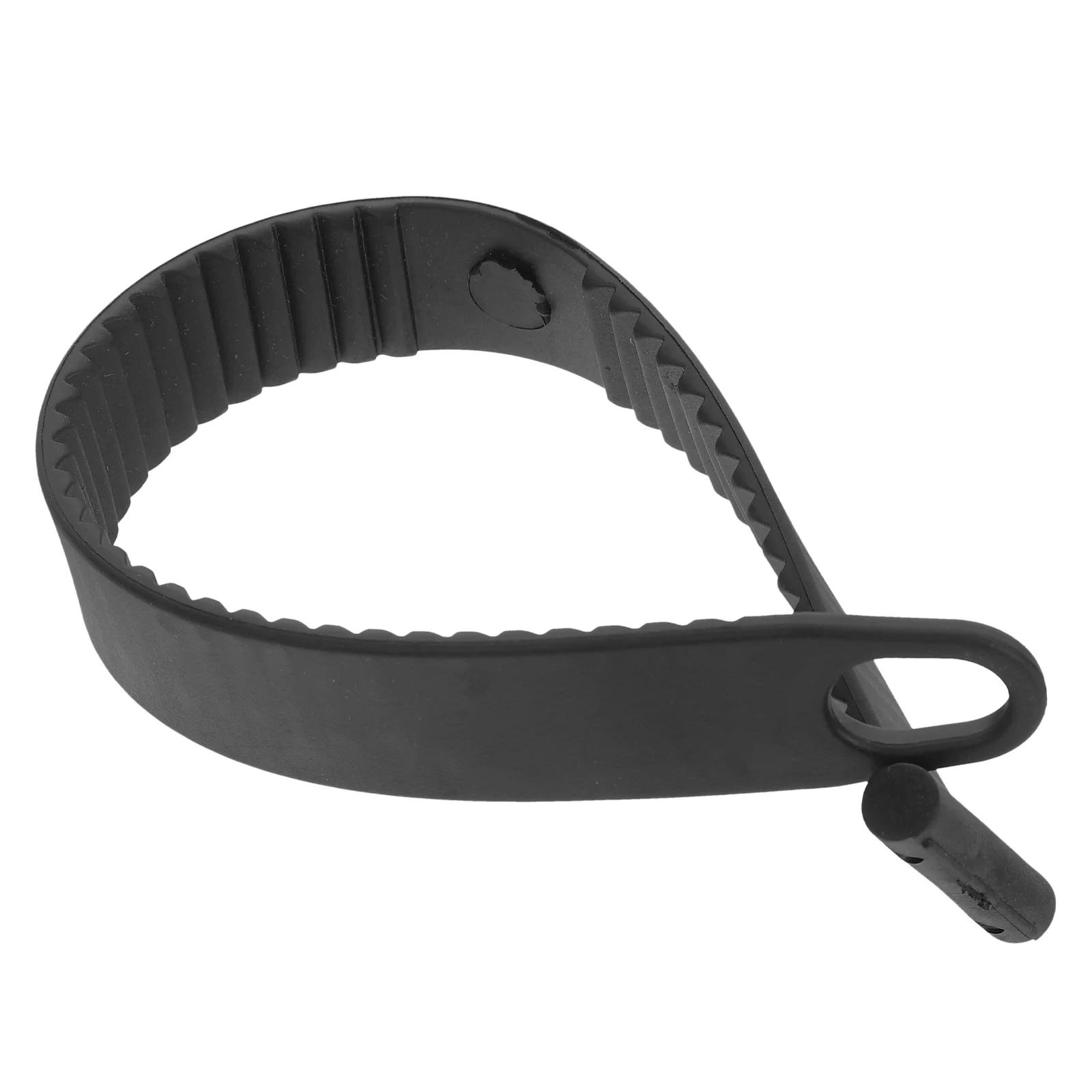

Bike Luggage Rubber Cycling Fixed Rope Outdoor Multi-Use Rubber Belt Multi-Use