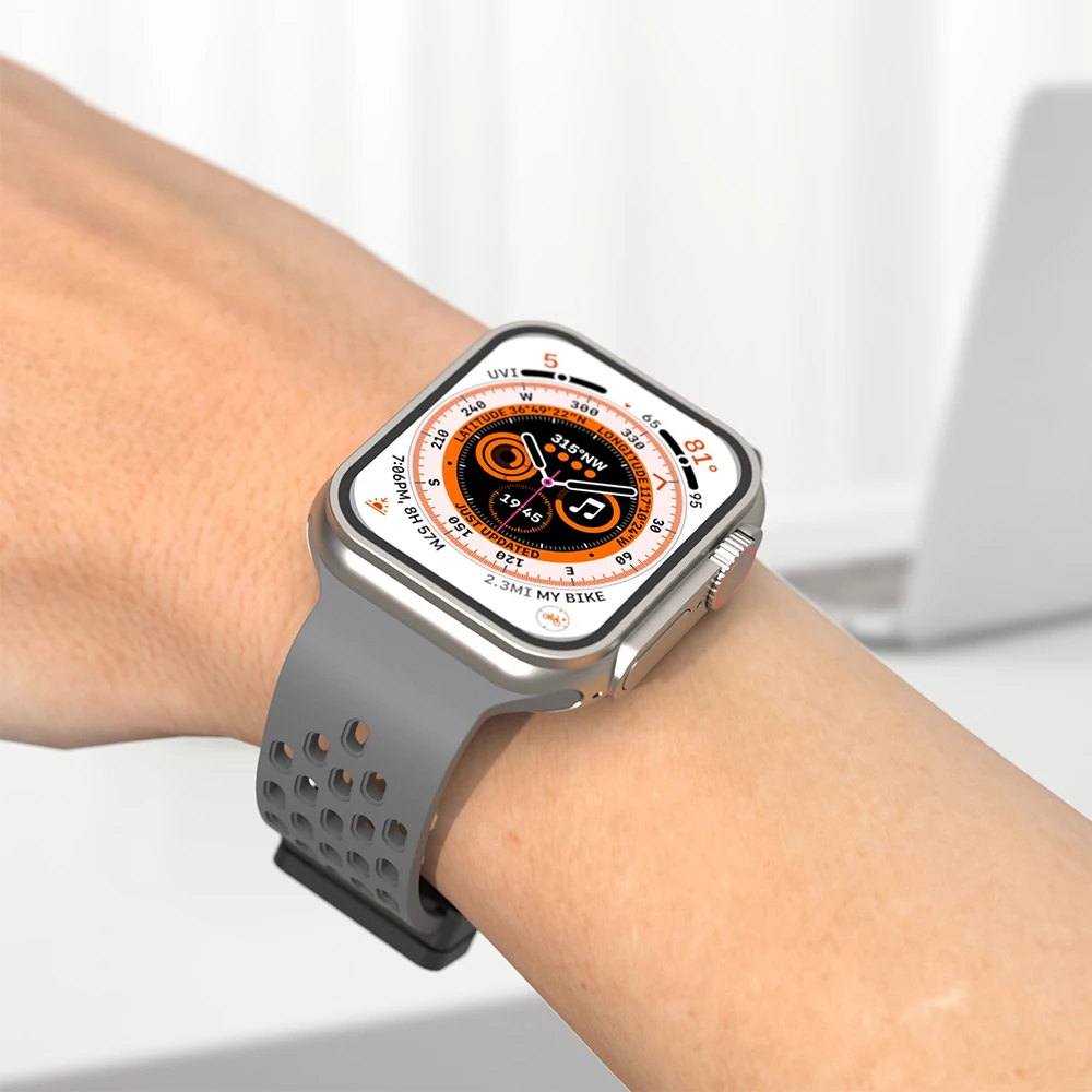  ġ  ׳ƽ  Ʈ,  ⼺ Ǹ , ̿ġ ø 7, 8, SE, 44mm, 45mm, 40mm, 41mm, 42mm, 38mm