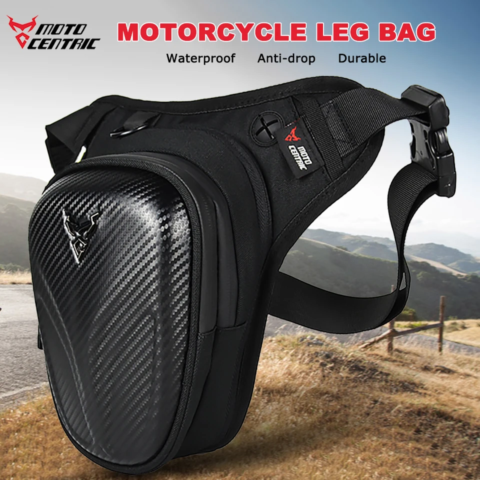 S3c54f7996e544563864ddd1687318