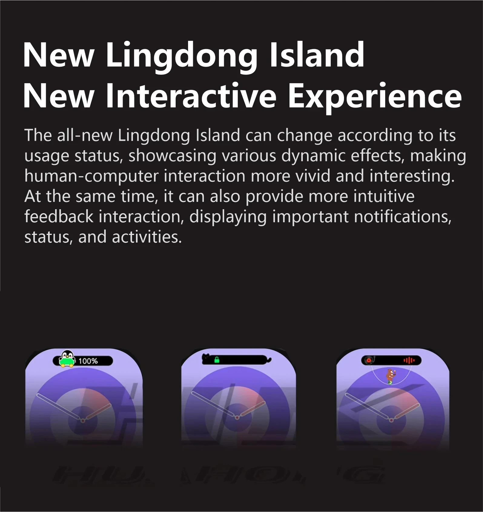 HK9  ÷  (3 ) AMOLED Ʈ ġ, Ai ġ ̽, AMOLED ø 9, ChatGPT NFC Ʈġ, ̳ Ϸ
