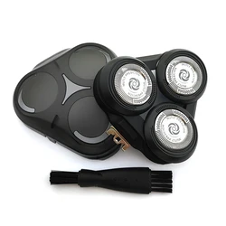 Premium Razor Replacement Shaver Head - SH50 Series (SH50 upper part)