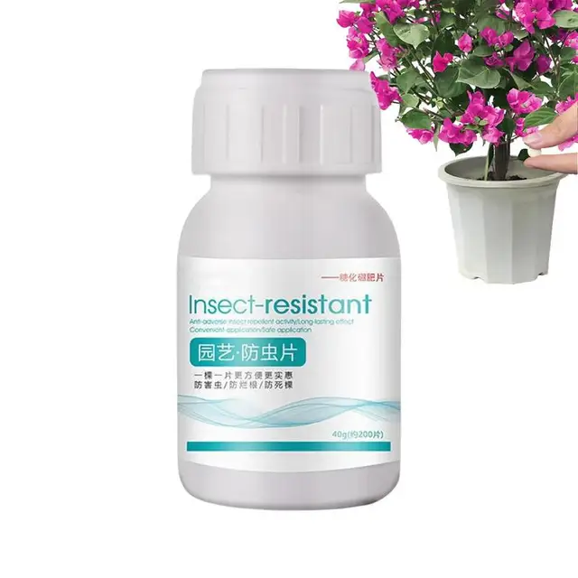 Virág-Elősegítő Szer Virág Speciális Tápanyagoldat Beltéri Háztartás 40 G Virágcsökkentő Lombműtét Előmozdítása