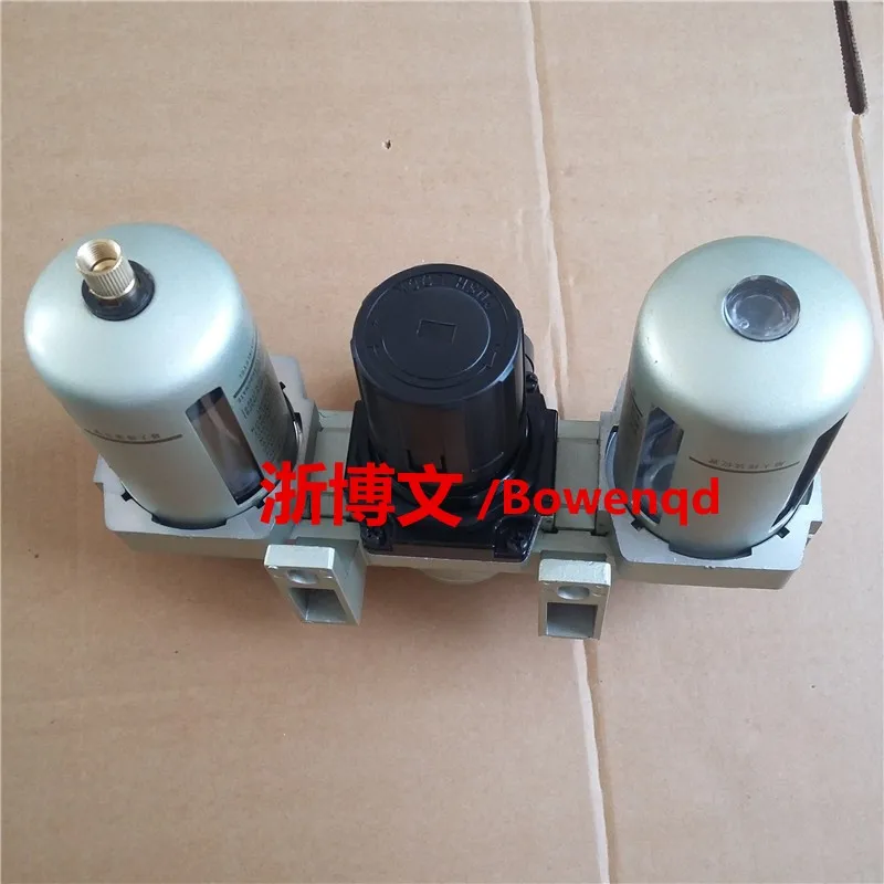 S3c5554be06924b19b60f7b0339e6aa496