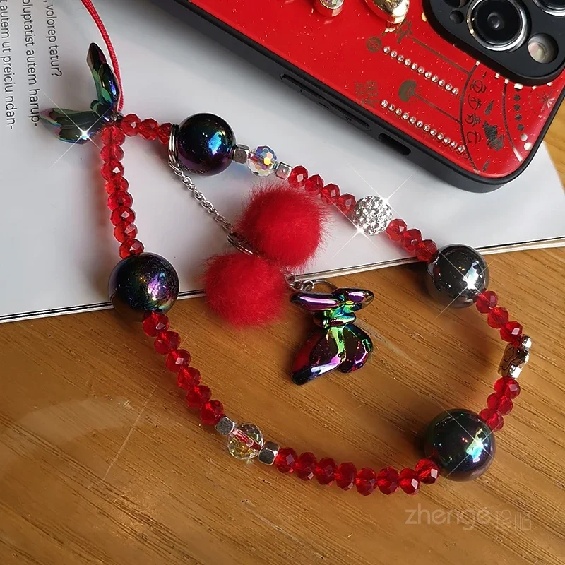 ޴ ߵ Mao Qiu Pian Pian  Ʈ, β   , ޴ ̽,  ª ո Ʈ