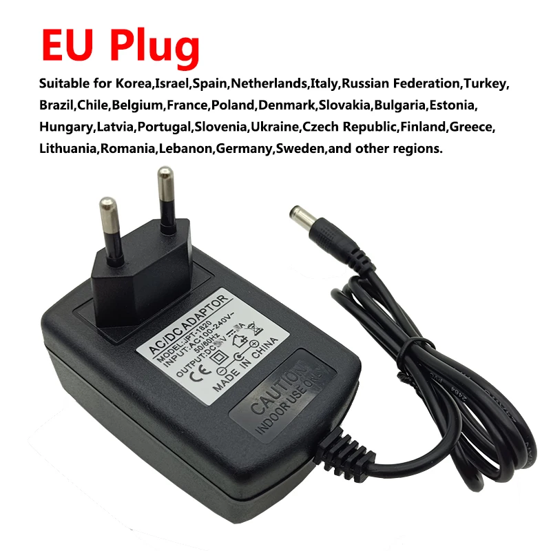 12 v 5v 65 v 85 v 10v 135 v 01