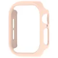 Rose pink