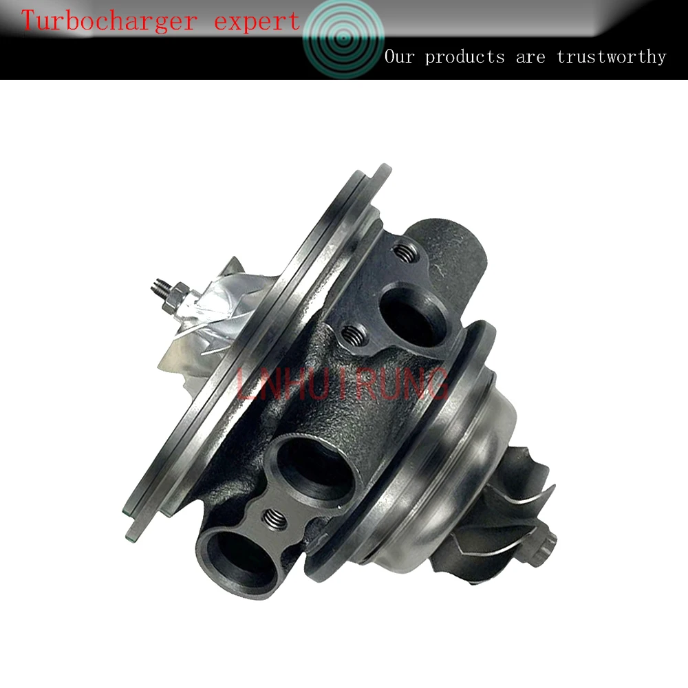 

Turbo charger cartridge chra AL0067 A2700900080 Turbo cartridge for Mercedes A-Class W176 A220 Matic CLA C117 GLA X156 E-Class