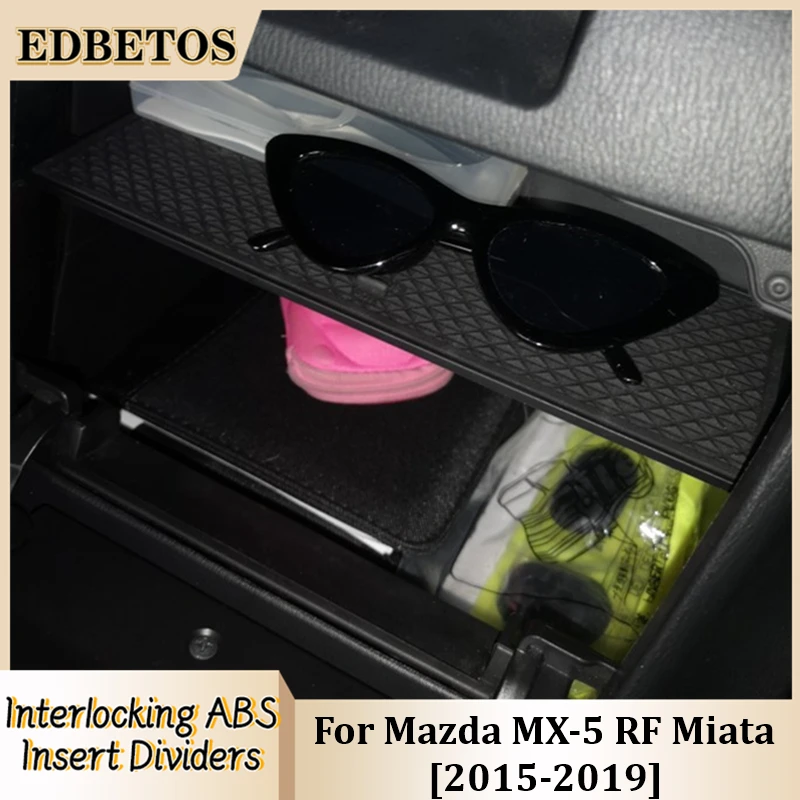Miata 2015 2016 2017 218 2019 尩  ,  MX-5 RF Miata ׸ ׼,  MX5 RF Miata ׼