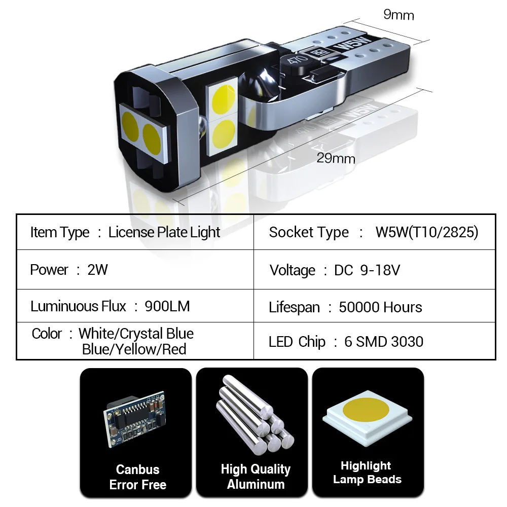 ȥ Ϸ ׼ LED ȣ , 2003 2004, 2005, 2006, 2007, 2008, 2009, 2010, 2011, 2012, 2013, 2014 2015, 2 