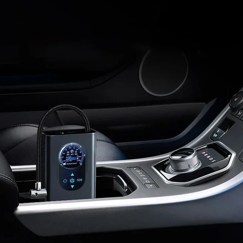 �޴�� �ڵ��� ���� ����� 150PSI �ڵ��� Ÿ�̾� ��â�� �ڵ��� ������� �����ſ� �� �� ������ Ÿ�̾� ǳ�� ���� LCD ���÷���