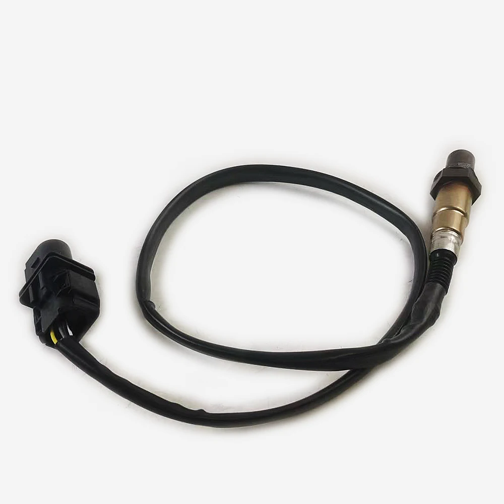 Audi A6L A4 S4 A6 S6 A3 S3 VW Golf Jetta beetle Passat Phaeton 1K0998262L   