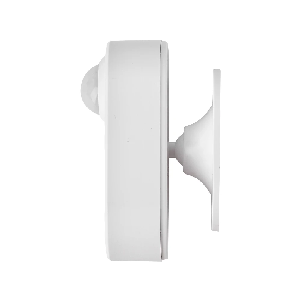 Computers e Electronics