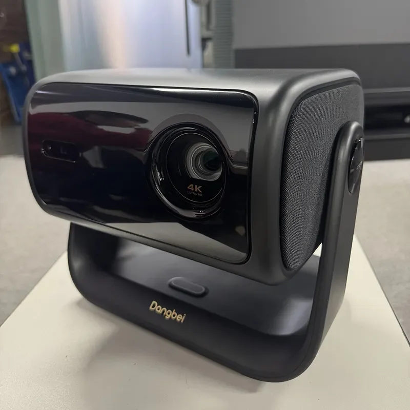 プロジェクター HANABI プロジェクター HANABI セガトイズ、世界初の“花火